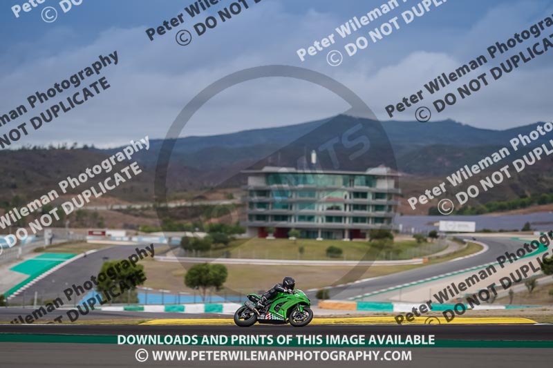 motorbikes;no limits;october 2019;peter wileman photography;portimao;portugal;trackday digital images